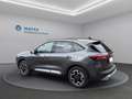 Ford Kuga Kuga Active X 2,5 FHEV Aut. Grau - thumbnail 8
