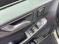 Ford Kuga Kuga Active X 2,5 FHEV Aut. Grau - thumbnail 11