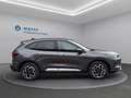 Ford Kuga Kuga Active X 2,5 FHEV Aut. Grau - thumbnail 5