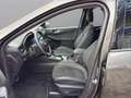 Ford Kuga Kuga Active X 2,5 FHEV Aut. Grau - thumbnail 12