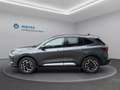 Ford Kuga Kuga Active X 2,5 FHEV Aut. Grau - thumbnail 9