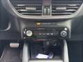 Ford Kuga Kuga Active X 2,5 FHEV Aut. Grau - thumbnail 16