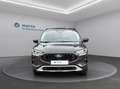 Ford Kuga Kuga Active X 2,5 FHEV Aut. Grau - thumbnail 3