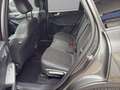 Ford Kuga Kuga Active X 2,5 FHEV Aut. Grau - thumbnail 21