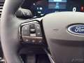 Ford Kuga Kuga Active X 2,5 FHEV Aut. Grau - thumbnail 17