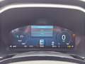 Ford Kuga Kuga Active X 2,5 FHEV Aut. Grau - thumbnail 14
