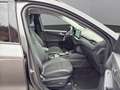 Ford Kuga Kuga Active X 2,5 FHEV Aut. Grau - thumbnail 19