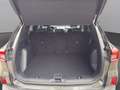 Ford Kuga Kuga Active X 2,5 FHEV Aut. Grau - thumbnail 22