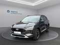 Ford Kuga Kuga Active X 2,5 FHEV Aut. Grau - thumbnail 1