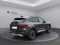 Ford Kuga Kuga Active X 2,5 FHEV Aut. Grau - thumbnail 6