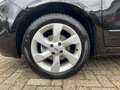 Nissan Note 1.6 Life AUTOMAAT *NAVI*PDC*CRUISE*CLIMA*LM. VELGE Zwart - thumbnail 11