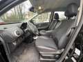 Nissan Note 1.6 Life AUTOMAAT *NAVI*PDC*CRUISE*CLIMA*LM. VELGE Zwart - thumbnail 20