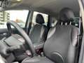 Nissan Note 1.6 Life AUTOMAAT *NAVI*PDC*CRUISE*CLIMA*LM. VELGE Zwart - thumbnail 21