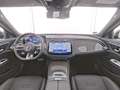 Mercedes-Benz E 53 AMG Perf.Sitze DYNAMIC+ Carbon AHK Driver's Argento - thumbnail 6
