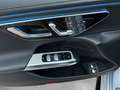 Mercedes-Benz E 53 AMG Perf.Sitze DYNAMIC+ Carbon AHK Driver's Silber - thumbnail 12