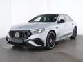 Mercedes-Benz E 53 AMG Perf.Sitze DYNAMIC+ Carbon AHK Driver's Argento - thumbnail 2