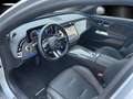 Mercedes-Benz E 53 AMG Perf.Sitze DYNAMIC+ Carbon AHK Driver's Silber - thumbnail 7