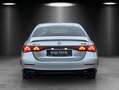 Mercedes-Benz E 53 AMG Perf.Sitze DYNAMIC+ Carbon AHK Driver's Silber - thumbnail 4