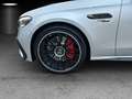 Mercedes-Benz E 53 AMG Perf.Sitze DYNAMIC+ Carbon AHK Driver's Silber - thumbnail 14