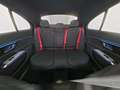 Mercedes-Benz E 53 AMG Perf.Sitze DYNAMIC+ Carbon AHK Driver's Argento - thumbnail 10
