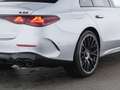 Mercedes-Benz E 53 AMG Perf.Sitze DYNAMIC+ Carbon AHK Driver's Argento - thumbnail 5
