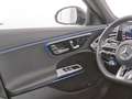 Mercedes-Benz E 53 AMG Perf.Sitze DYNAMIC+ Carbon AHK Driver's Argento - thumbnail 9