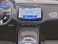 Mercedes-Benz E 53 AMG Perf.Sitze DYNAMIC+ Carbon AHK Driver's Argento - thumbnail 7