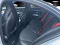 Mercedes-Benz E 53 AMG Perf.Sitze DYNAMIC+ Carbon AHK Driver's Silber - thumbnail 8