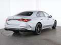 Mercedes-Benz E 53 AMG Perf.Sitze DYNAMIC+ Carbon AHK Driver's Argento - thumbnail 4