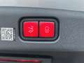 Mercedes-Benz E 53 AMG Perf.Sitze DYNAMIC+ Carbon AHK Driver's Silber - thumbnail 15