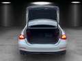 Mercedes-Benz E 53 AMG Perf.Sitze DYNAMIC+ Carbon AHK Driver's Silber - thumbnail 13