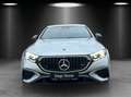 Mercedes-Benz E 53 AMG Perf.Sitze DYNAMIC+ Carbon AHK Driver's Zilver - thumbnail 6