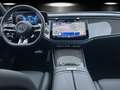 Mercedes-Benz E 53 AMG Perf.Sitze DYNAMIC+ Carbon AHK Driver's Silber - thumbnail 10