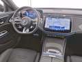 Mercedes-Benz E 53 AMG Perf.Sitze DYNAMIC+ Carbon AHK Driver's Argento - thumbnail 8