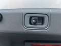 Mercedes-Benz E 53 AMG Perf.Sitze DYNAMIC+ Carbon AHK Driver's Silber - thumbnail 16