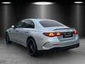 Mercedes-Benz E 53 AMG Perf.Sitze DYNAMIC+ Carbon AHK Driver's Zilver - thumbnail 3
