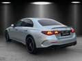 Mercedes-Benz E 53 AMG Perf.Sitze DYNAMIC+ Carbon AHK Driver's Silber - thumbnail 3