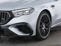 Mercedes-Benz E 53 AMG Perf.Sitze DYNAMIC+ Carbon AHK Driver's Argento - thumbnail 3