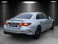 Mercedes-Benz E 53 AMG Perf.Sitze DYNAMIC+ Carbon AHK Driver's Zilver - thumbnail 5