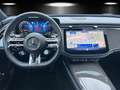 Mercedes-Benz E 53 AMG Perf.Sitze DYNAMIC+ Carbon AHK Driver's Silber - thumbnail 9