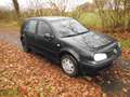 Volkswagen Golf Special Schwarz - thumbnail 5