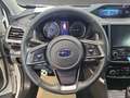 Subaru Forester Active Bluetooth LED Klima el. Fenster Fehér - thumbnail 12