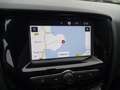 Opel Karl 1.0 ecoFLEX Edition AUTOMAAT| NAVIGATIE| MULTIMEDI Rood - thumbnail 4