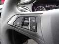Opel Karl 1.0 ecoFLEX Edition AUTOMAAT| NAVIGATIE| MULTIMEDI Rood - thumbnail 14
