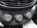 Opel Karl 1.0 ecoFLEX Edition AUTOMAAT| NAVIGATIE| MULTIMEDI Rood - thumbnail 15