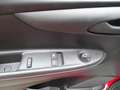 Opel Karl 1.0 ecoFLEX Edition AUTOMAAT| NAVIGATIE| MULTIMEDI Rood - thumbnail 18