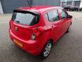 Opel Karl 1.0 ecoFLEX Edition AUTOMAAT| NAVIGATIE| MULTIMEDI Rood - thumbnail 23