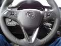 Opel Karl 1.0 ecoFLEX Edition AUTOMAAT| NAVIGATIE| MULTIMEDI Rood - thumbnail 13