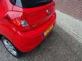 Opel Karl 1.0 ecoFLEX Edition AUTOMAAT| NAVIGATIE| MULTIMEDI Rood - thumbnail 25