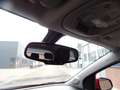Opel Karl 1.0 ecoFLEX Edition AUTOMAAT| NAVIGATIE| MULTIMEDI Rood - thumbnail 9